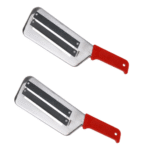 Set 1+1 Cutit pentru varza
