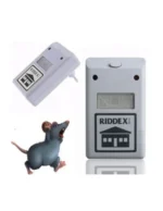 Oferta!!! 2x Aparat impotriva soarecilor si insectelor