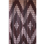 Perdea de Usa Impotriva Insectelor, 200 x 90 cm