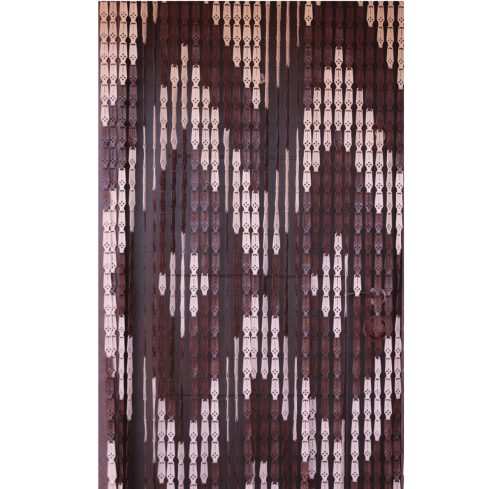 Perdea de Usa Impotriva Insectelor, 200 x 90 cm