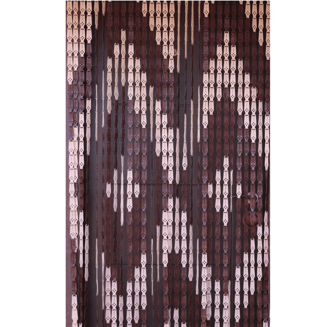 Perdea de Usa Impotriva Insectelor, 200 x 90 cm Perdea de Usa Impotriva Insectelor, 200 x 90 cm