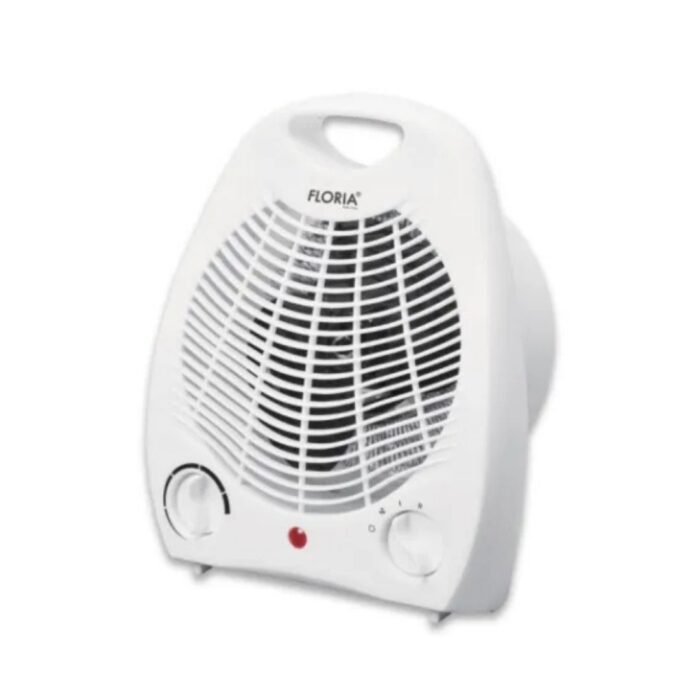 Aeroterma-alba-cu-2-trepte-de-putere-1000W.2000W