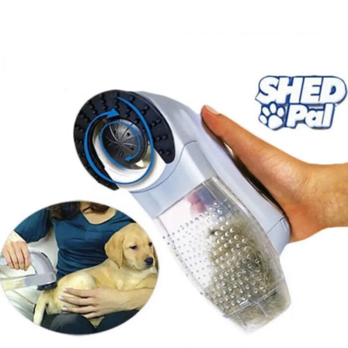 Aparat-cu-vacuum-de-curatat-parul-de-animale-merimag.ro