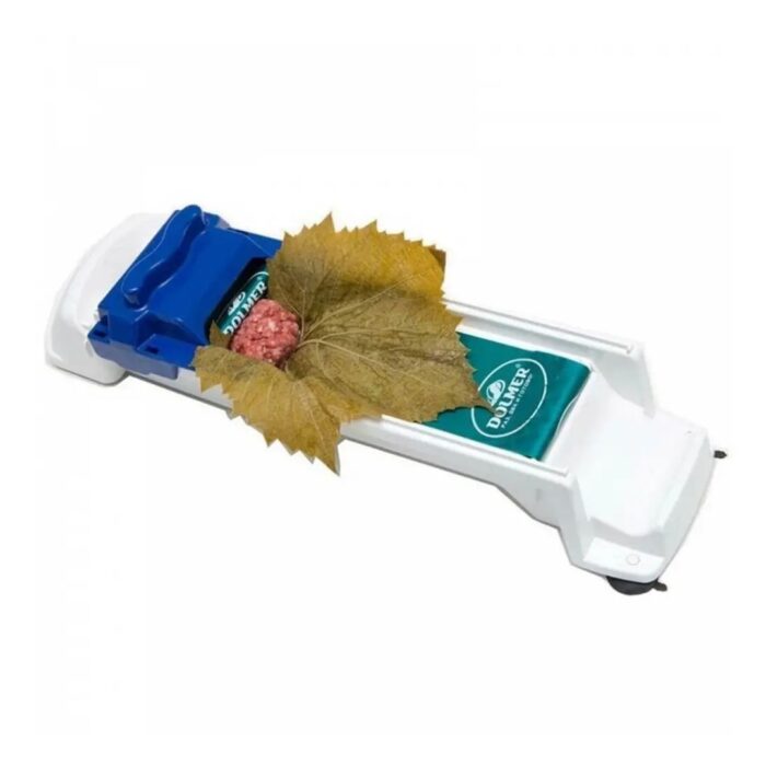 Aparat de facut sarmale