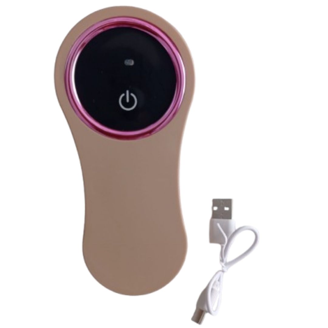 Aparat de îndepărtat scamele și puful, Hair Ball Trimmer