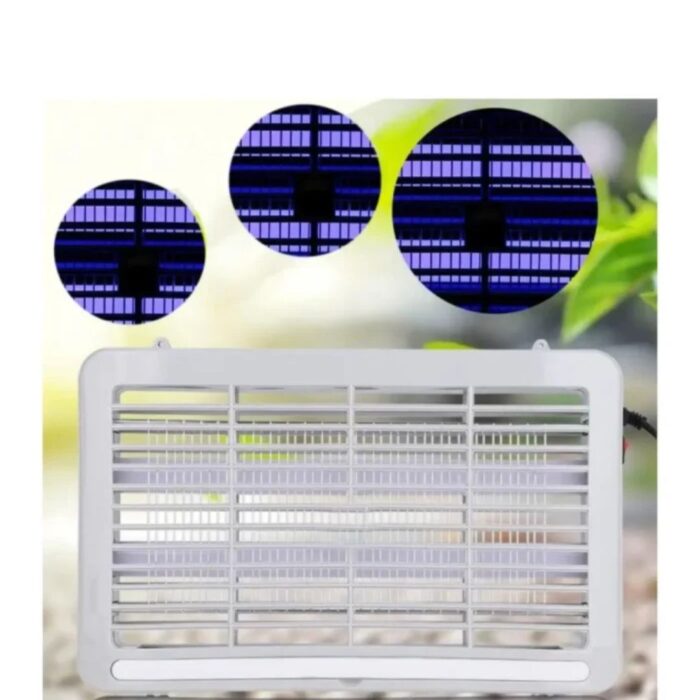 Aparat-electric-Anti-Insecte-merimag.ro