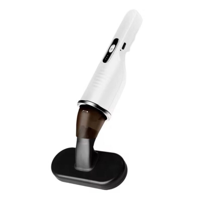 Aspirator Auto, Reincarcabil, Portabil , 80 W
