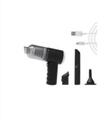 Aspirator-Portabil-3-in-1-–-Mini-Aspirator-Multifunctional-pentru-casa-si-masina