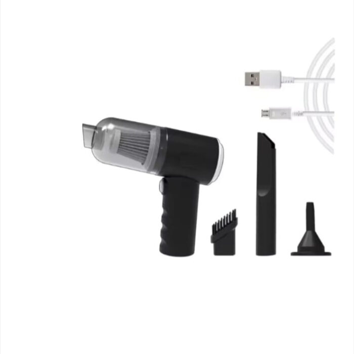 Aspirator-Portabil-3-in-1-–-Mini-Aspirator-Multifunctional-pentru-casa-si-masina