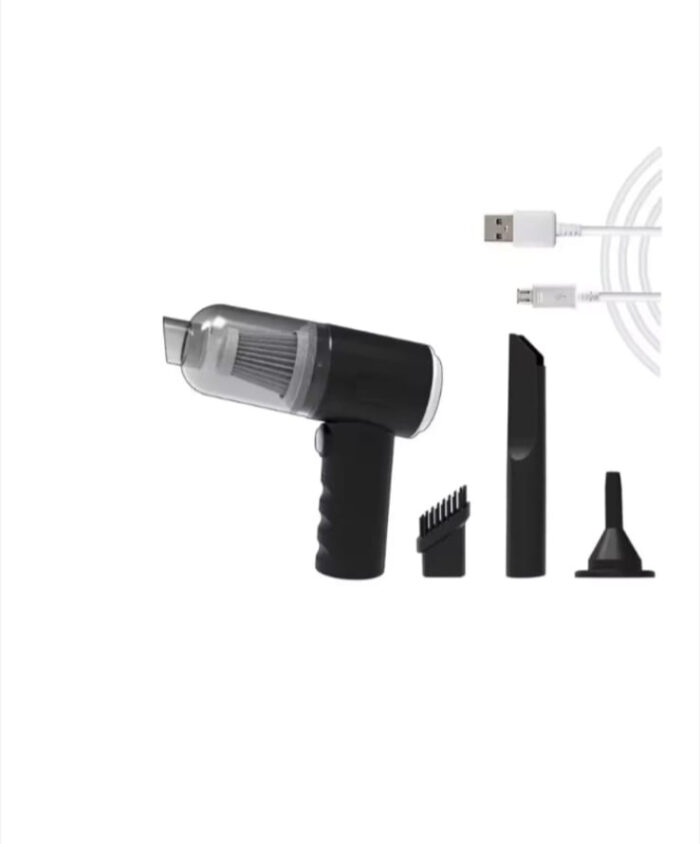 Aspirator-Portabil-3-in-1-–-Mini-Aspirator-Multifunctional-pentru-casa-si-masina