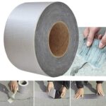 Banda-adezivia-pentru-reparatii-merimag.ro
