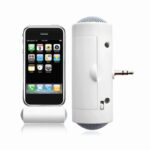 Boxa-mini-stereo-portabila-pentru-telefon-Sunet-clar-si-compact-merimag.ro