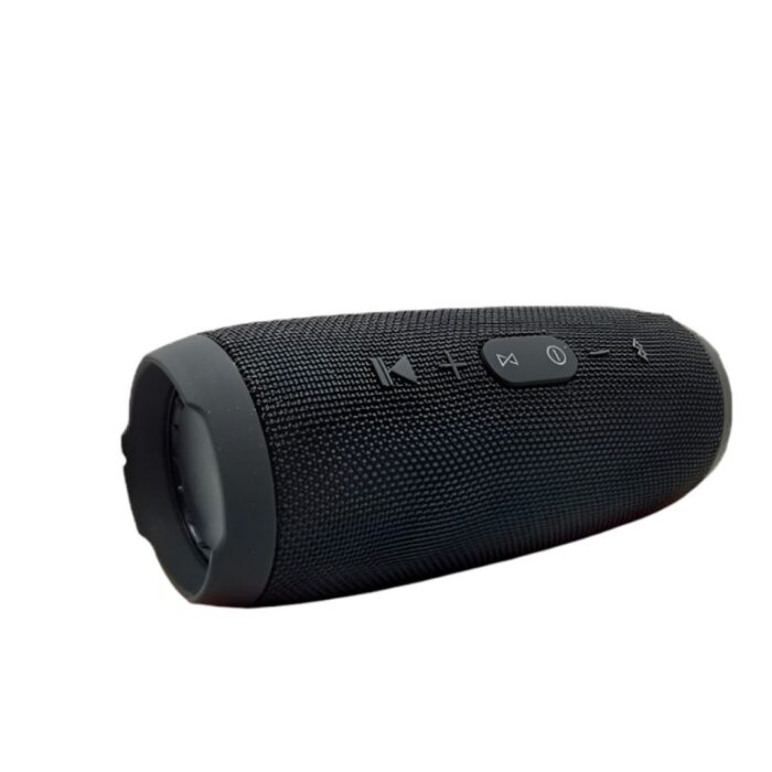 Boxa-portabila-cu-Bluetooth-rezistenta-la-apa-merimag.ro