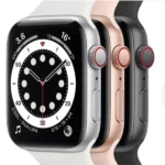 Smartwatch Ecran Touch HD , Bluetooth 5.2, Senzor Tensiune, Puls, Oximetru
