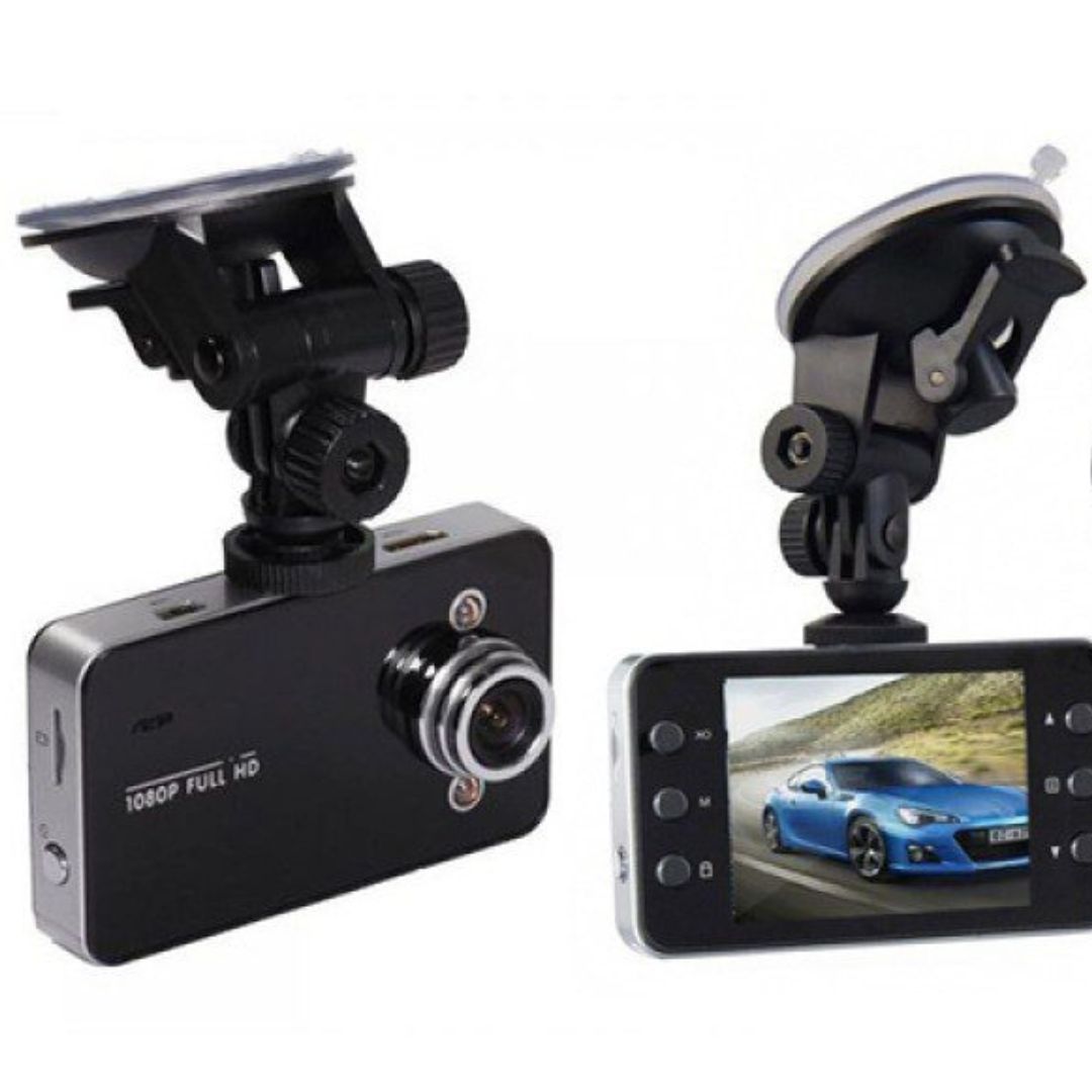 Camera auto cu senzor de miscare, Full HD, 12Mpx, unghi 140 grade - merimag.ro Camera-auto-cu-senzor-de-miscare-Full-HD-12Mpx-unghi-140-grade-merimag.ro