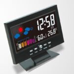Ceas-Digital-cu-Calendar-Display-Termometru-Multifunctiona