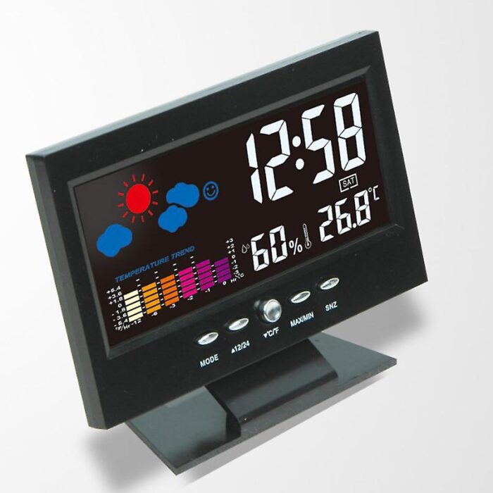 Ceas-Digital-cu-Calendar-Display-Termometru-Multifunctiona
