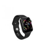 Ceas-Smartwatch-I-7-Promax-merimag.ro