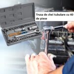 Chei-tubulare-surubelnite-cu-clichet-trusa-40-de-piese