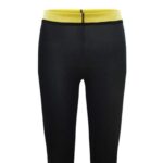 Colanti-sport-pentru-slabit-Negru-marimea-36-merimag.ro