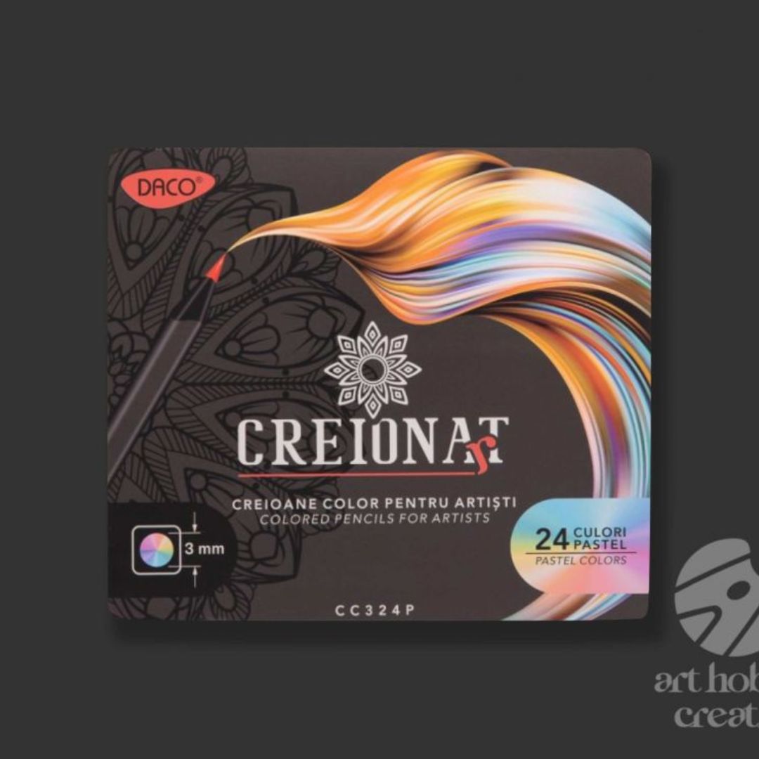 Creioane colorate bicolore 24 buc - merimag.ro Creioane-colorate-bicolore-24-buc-merimag.ro