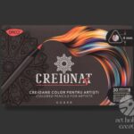 Creioane-colorate-bicolore-30buc-merimag.ro