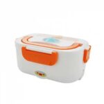 Cutie-pentru-mancare-cu-incalzire-electrica-merimag.ro