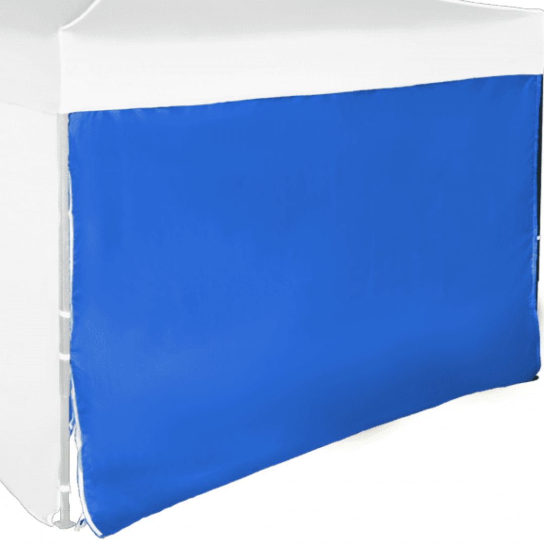 Perete lateral 3m pentru cort Perete lateral 3m pentru cort