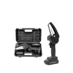 Drujba-fierastrau-electric-4-inch-cu-1-acumulator-de-24V-lama-si-lant-merimag.ro