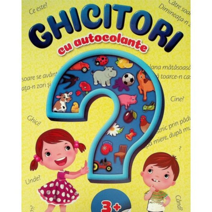 Ghicitori-cu-autocolante-3-merimag.ro