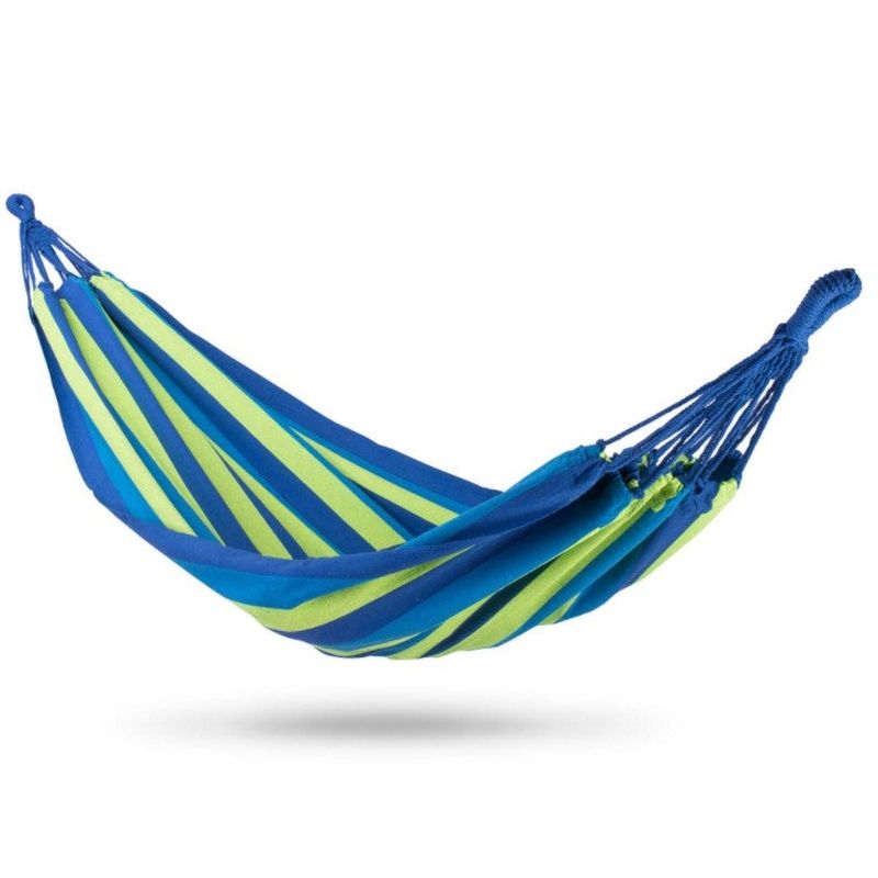 Hamac-multicolor-din-bumbac-pentru-curte-sau-gradina