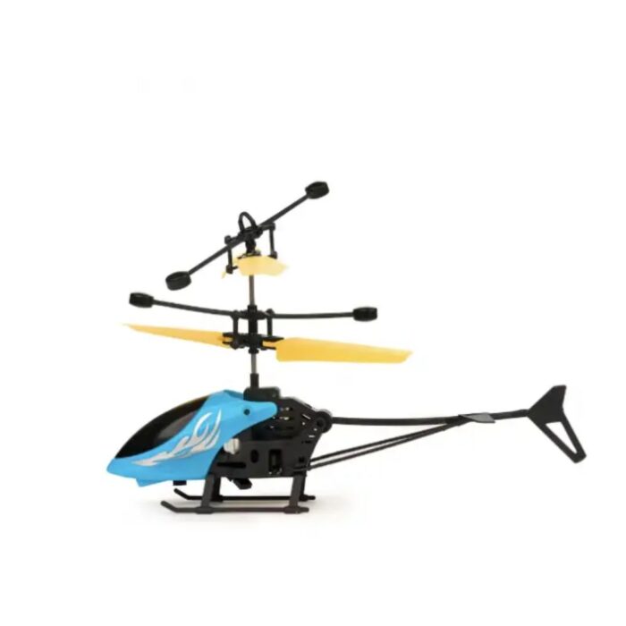 Jucarie-zburatoare-tip-elicopter-merimag.ro