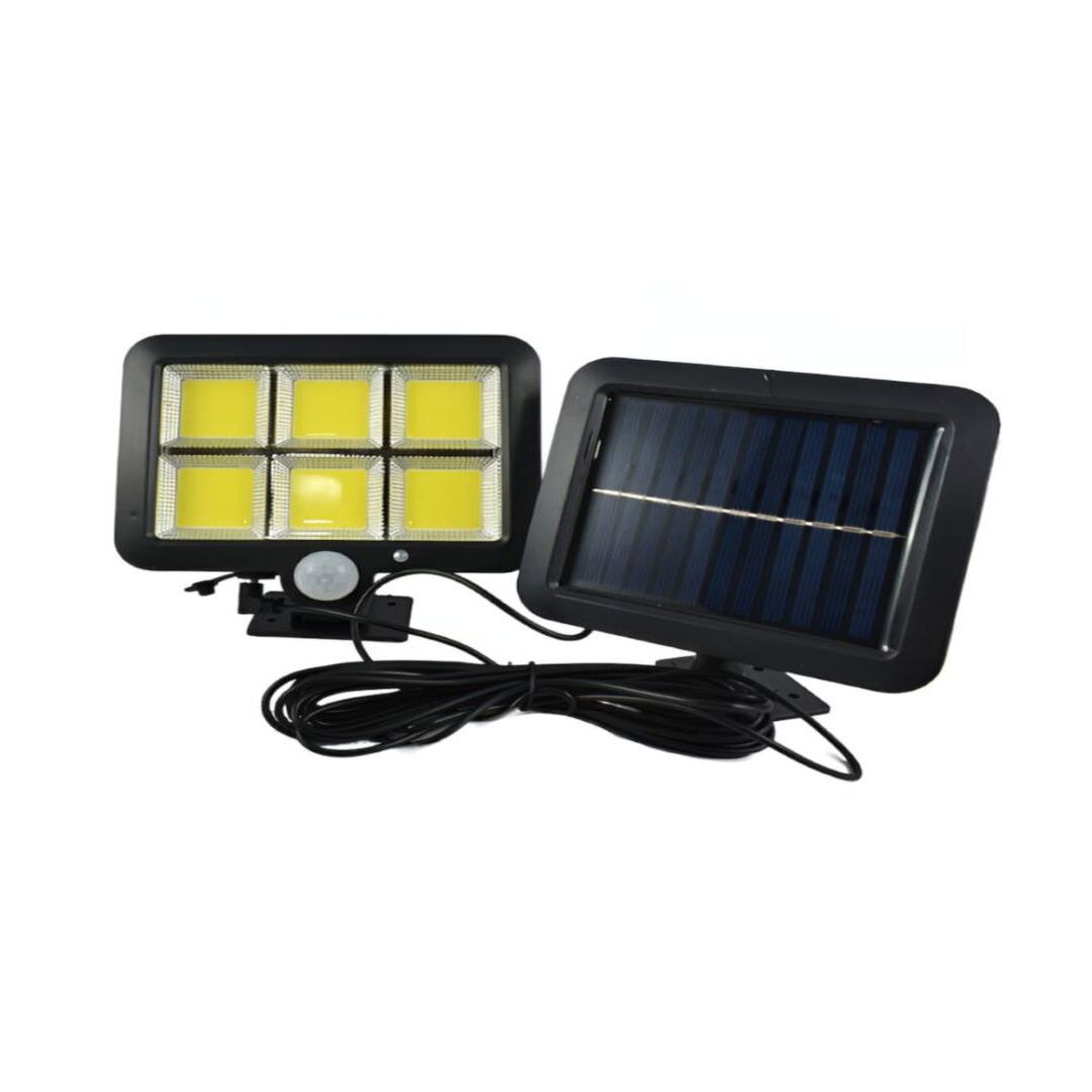 Lampa-Solara-cu-Senzor-de-Miscare-si-Panou-Detasabil-1000x1292_1080x1080