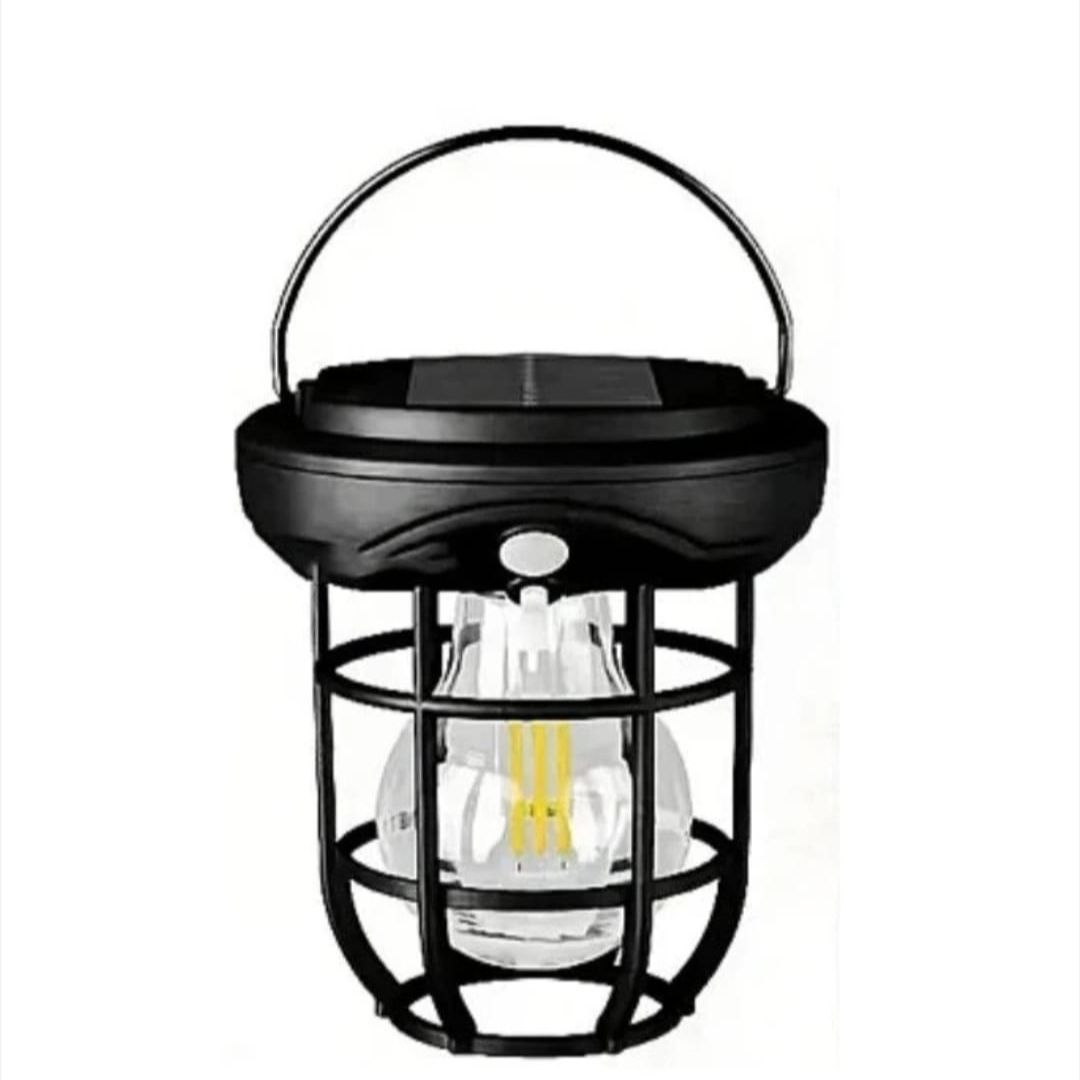 Lampa solara portabila cu 3 led COB tip felinar, cu maner - merimag.ro Lampa-solara-portabila-cu-3-led-COB-tip-felinar-cu-maner-merimag.ro
