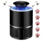 Lampa-uv-anti-insecte
