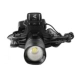 Lanterna-frontala-cu-zoom-P70-LED-9-W-2000-lm-USB