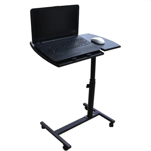 Masa reglabila pentru laptop tip birou mobil,Folding Computer Desk Masa-reglabila-pentru-laptop-tip-birou-mobilFolding-Computer-Desk