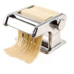 Masina de facut taitei sau paste de casa, inox