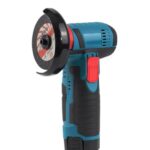 Mini-Polizor-Unghiular-Electric-cu-2-Acumulator-Flex-Portabil-merimag.ro