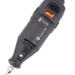 Mini-Polizor-putere-130W-2-pile-merimag.ro