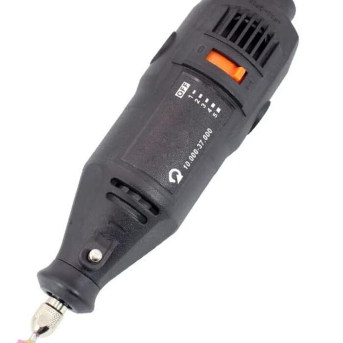 Mini-Polizor-putere-130W-2-pile-merimag.ro