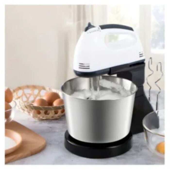 Mixer-2-in-1-cu-bol-din-otel-inoxidabil-de-2L-2000W-7-viteze