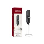 Mixer pentru spuma de lapte, cafea