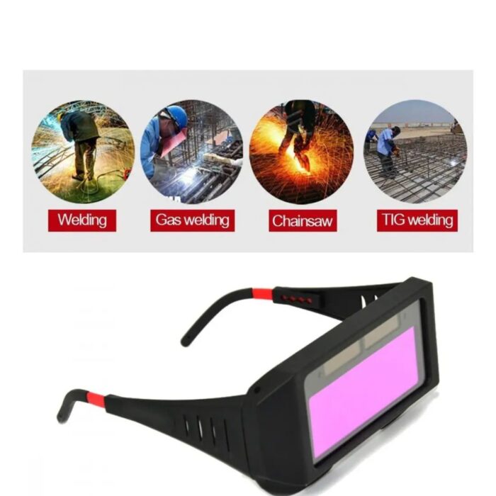 Ochelari-protectie-sudura-cu-display-LCD-cristale-lichide-auto-intunecare-merimag.ro