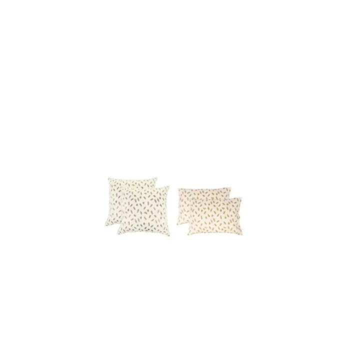 Oferta-Set-2-perne-50×70-cm-si-2-perne-70×70-cm-cu-umplutura-din-puf-de-gasca-merimag.ro_