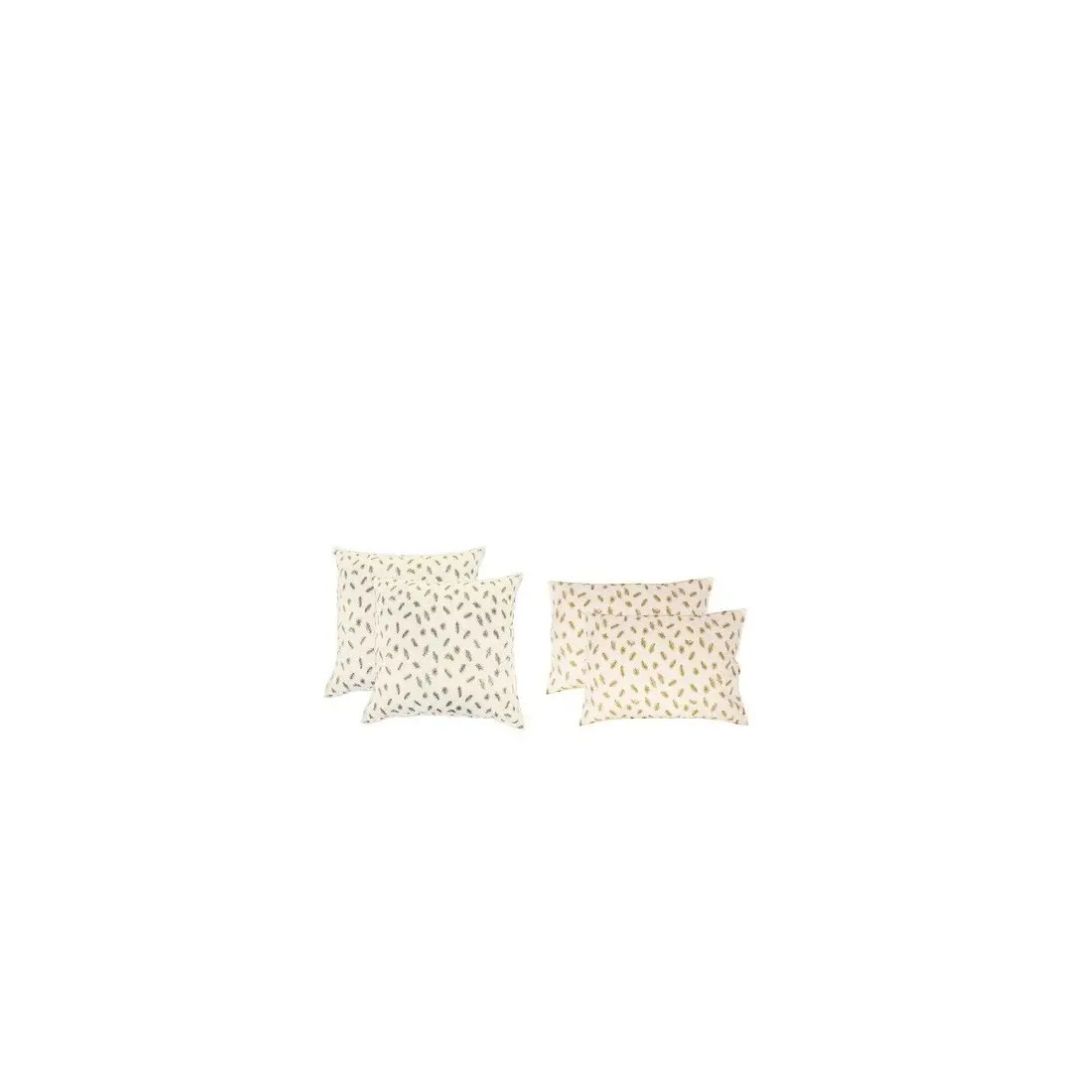 Oferta!!! Set 2 perne 50×70 cm si 2 perne 70×70 cm cu umplutura din puf de gasca - merimag.ro Oferta-Set-2-perne-50×70-cm-si-2-perne-70×70-cm-cu-umplutura-din-puf-de-gasca-merimag.ro_