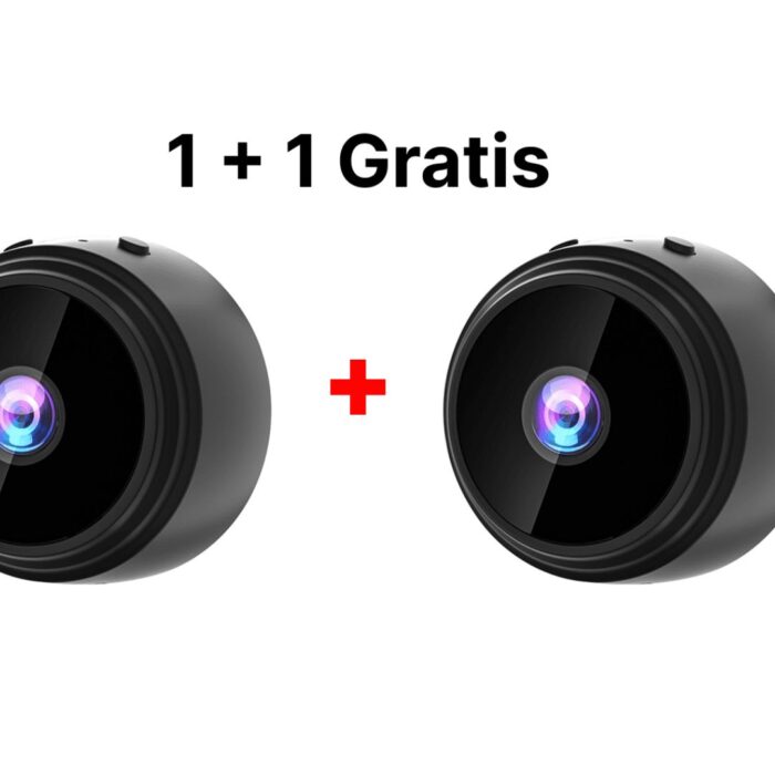 PROMO-11-Gratis-Camera-de-Dimensiuni-Mici-Wifi-Full-HD-1080p-merimag.ro