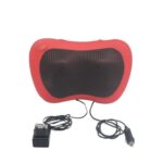 Perna-de-masaj-cu-4-bile-Shiatsu-rotative-si-incalzire-infrarosu-merimag.ro