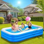 Piscina-Gonflabila-Albastra-cu-3-Inele-Ideala-pentru-Distractie-in-Aer-Liber-210