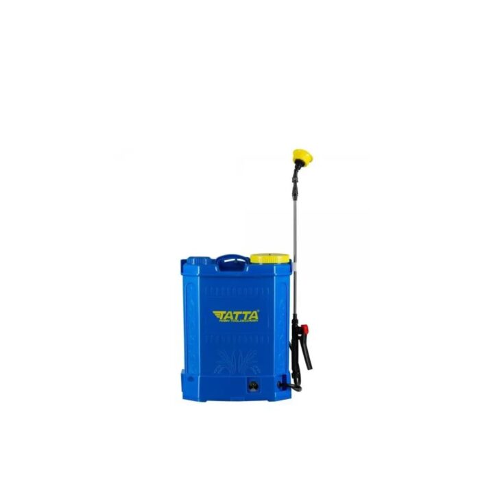 Pompa-Stropit-Cu-Acumulator-Tatta-TP-1201A-merimag.ro